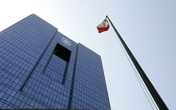 به روزرسانی فهرست دریافت کنندگان ارز نیمایی و دولتی