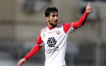 تکمیل افتخارات چند سال اخیر پرسپولیس باقهرمانی در آسیا