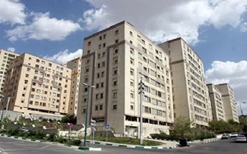 قیمت مسکن هیچ تغییری نخواهد کرد؟/ بازار مسکن و ادعای رونق در سال جاری