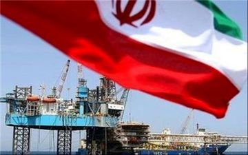 ۵ سال محدودیت برای سرمایه‌گذاران در ایران 