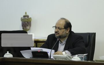 وزیر کار: حفظ بخش درمان در سازمان تامین اجتماعی ضروری است