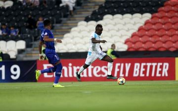 بازتاب شکست استقلال مقابل الهلال در رسانه ها