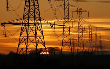 رغع محدودیت تولید برق در نیروگاه نکا 