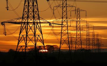 نیروگاه های سیکل ترکیبی پیشتاز در تولید برق 