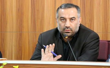 هیچ تلفاتی نداشتیم؛تنها ۱۴ نفر دچار مصدومیت جزئی شدند!