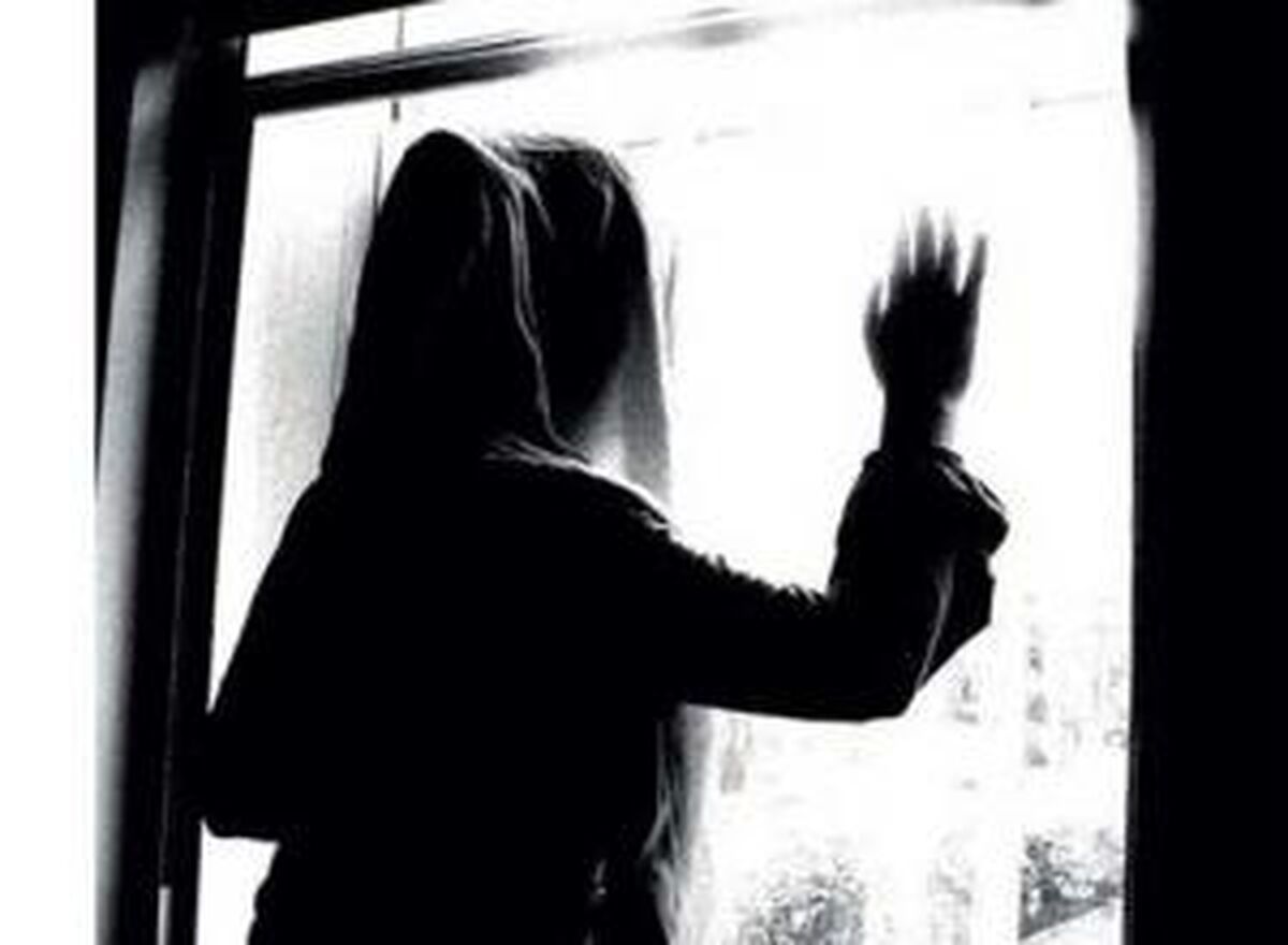 رسوایی یک پزشک عمومی به جرم آزار و اذیت 37 دختر و زن جوان 
