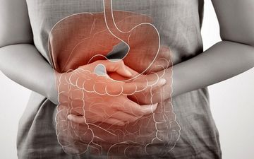 چگونه در ماه رمضان از مشکلات گوارشی جلوگیری کنیم؟ راهکارهای ساده