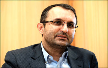 آغاز به کار تاکسی هوایی در ۲ مسیر تا پایان سال