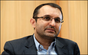 آغاز به کار تاکسی هوایی در ۲ مسیر تا پایان سال