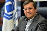 همتی: آمادگی عرضه ۲ میلیارد دلار ارز را داریم