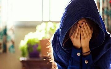آگهی فریبنده مرد شیطان صفت برای به دام انداختن زنان و دختران جوان/ تجاوز به 30 دختر و رن جوان+جزییات