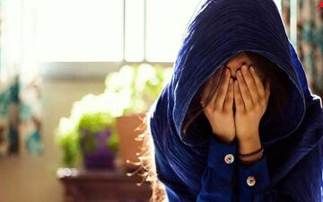 کابوس آن شب لعنتی ادامه دارد/خانم وکیل جوان اسیر نقشه شیطانی مردی که ظاهری موجه داشت اما ...