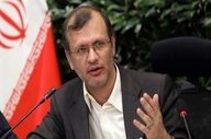 احداث بازارچه دائمی خوداشتغالی بانوان سرپرست خانوار در تهران