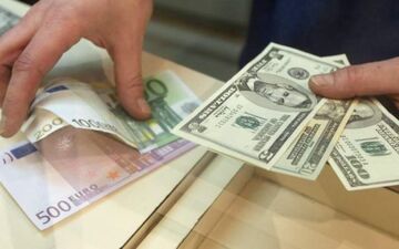 بازیگران اصلی بازار ثانویه کیستند؟