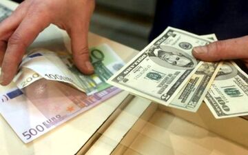 بازیگران اصلی بازار ثانویه کیستند؟