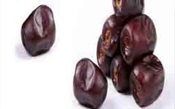  بالاخره خرما را بشوییم یا نه؟
