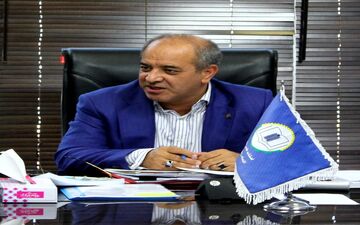 حمایت گسترده بانک شهر از شهرداری زاهدان

