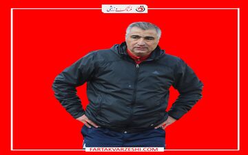 نساجی، طعمه همیشگی پرسپولیس؛ الهامی به دنبال پایان کابوس