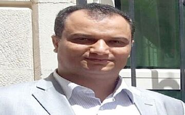 «گریفیتس» فردا به صنعا می آید/ عربستان از تاریخ درس بگیرد
