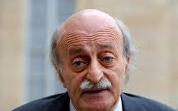 عربستان خواستار مذاکره با ایران شد