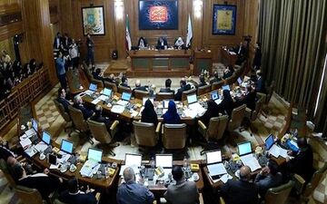 تصویب افزایش قیمت بلیت مترو، اتوبوس و تاکسی در سال ۱۴۰۰