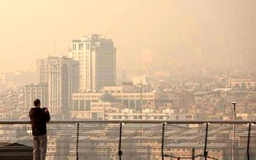 مدارس تهران تا کی غیرحضوری می‌ماند؟