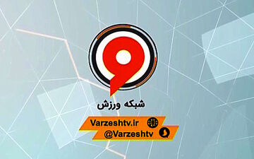 بیهوش شدن مهمان برنامه شبکه ورزش + فیلم