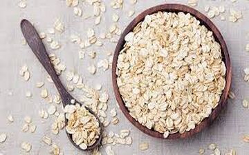 پاکسازی شیمیایی با جو دوسر!