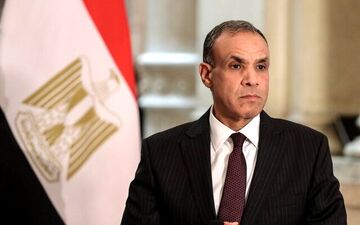 تاکید مصر بر ارسال بدون مانع کمک‌ها به غزه