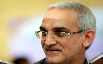 افزایش ۱۵ درصدی نرخ طرح ترافیک در سال ۹۸/ تخصیص سهمیه خبرنگاران در اختیار شورا