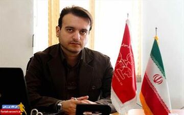 رقیب هم اعتراف کرد: من هم یک پرسپولیسی هستم