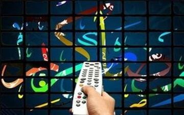 تلویزیون ۲ سریال رمضانی‌اش را قطعی کرد/ "زیرخاکی" و "پدر پسری" + عکس
