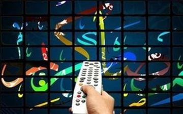 تلویزیون ۲ سریال رمضانی‌اش را قطعی کرد/ "زیرخاکی" و "پدر پسری" + عکس
