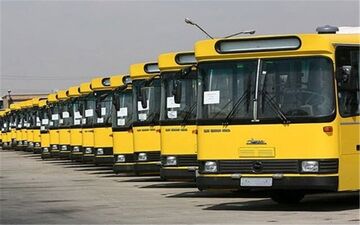 ثبت نام رانندگان بخش خصوصی برای استفاده از بیمه بیکاری آغاز شد