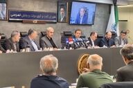 وزیر اقتصاد: باید مشکل تامین ارز واردات دارو به طور کامل حل شود