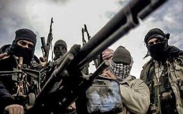 فرانسه در تدارک تدوین طرحی برای بازگرداندن تندروها از سوریه