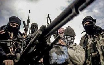 فرانسه در تدارک تدوین طرحی برای بازگرداندن تندروها از سوریه