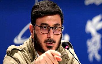 محمدرضا شفیعی، تهیه‌کننده: برخی فیلم‌ها با دو نسخه بی‌حجاب و باحجاب ضبط می‌شوند!
