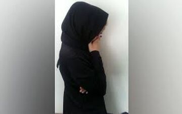 یک نصف شب بود که فهیمدم دختر 14 ساله ام خانه باجناقم هست و ..!