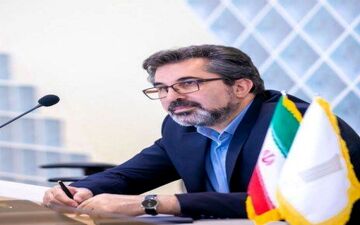 آغاز جذب مدرس حق التدریس در دانشگاه جامع علمی کاربردی از ۱۷ شهریورماه

