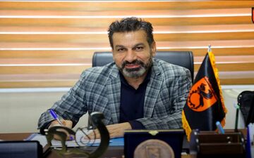 مومنی: قلعه‌نویی حق دارد از بازیکنان جوان استفاده نکند؛ تیم ملی جای آموزش نیست