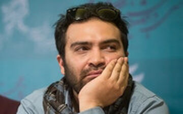 حرف‌های کارگردان جوان درباره سانسور و خودسانسوری