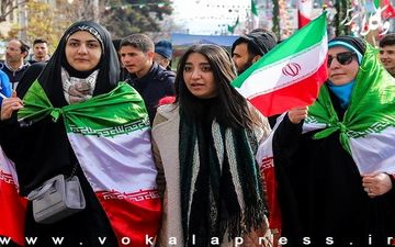 صفرتا صد آخرین وضعیت لایحه حجاب و عفاف در گفت وگوی فرتاک نیوز با دکتر احمد راستینه