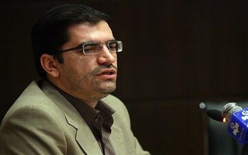  درنظر گرفتن بودجه مجزا برای شبکه های برون مرزی 