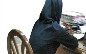 مرد میانسال به دختر ۱۳ ساله بی سرپرست تهرانی در خانه اش مواد می داد و بعد ...
