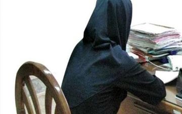 مرد میانسال به دختر ۱۳ ساله بی سرپرست تهرانی در خانه اش مواد می داد و بعد ...
