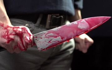 عامل حادثه دلخراش "جنوب تهران" تعادل روانی ندارد