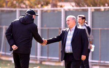 
حواس‌تان به این چند موضوع ساده باشد!
