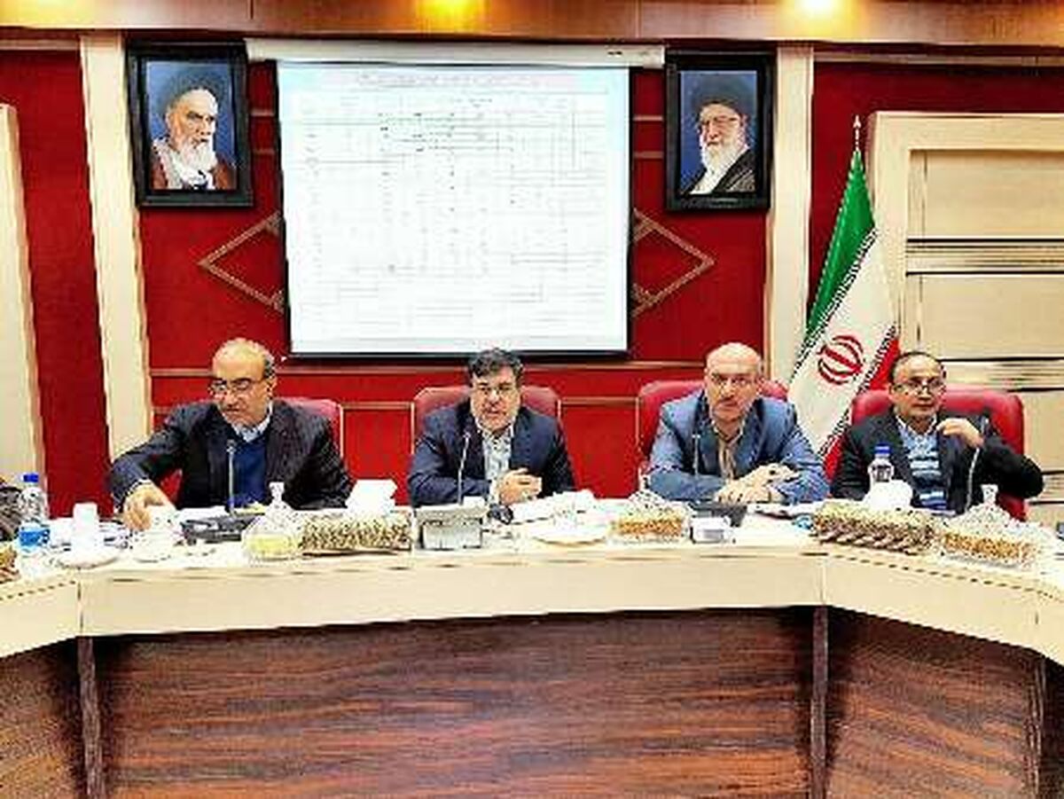  واحدهای دریافت کننده تسهیلات رونق باید به تعهد اشتغال خود پایبند باشند