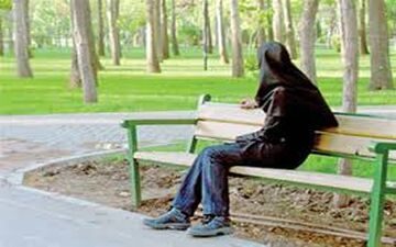 دختری 30 ساله هستم اما هنوز مجردم، چه کار کنم؟